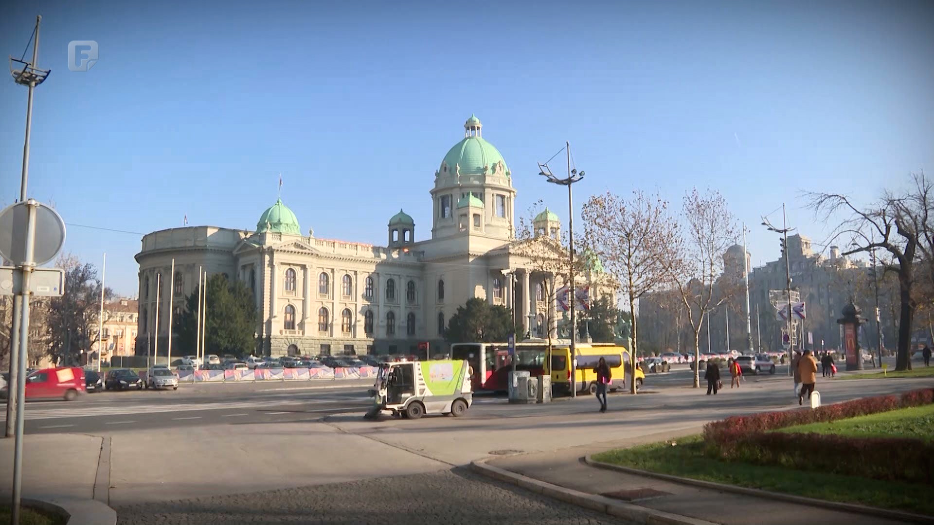 Vuk, vuci i vučići